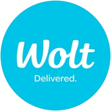 Wolt